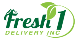 Wholesale distributor fresh fruits & vegetables in Colorado.